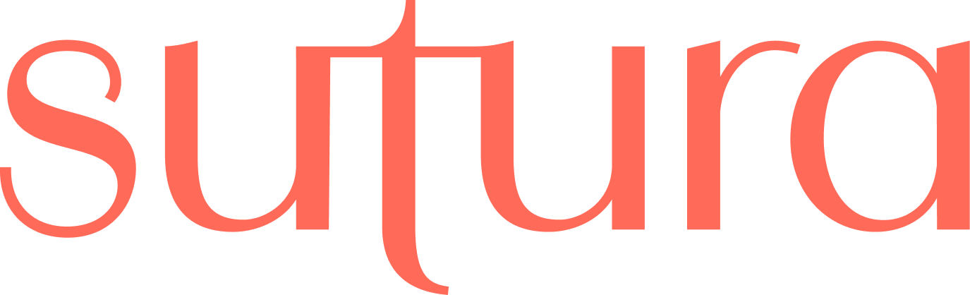 Sutura